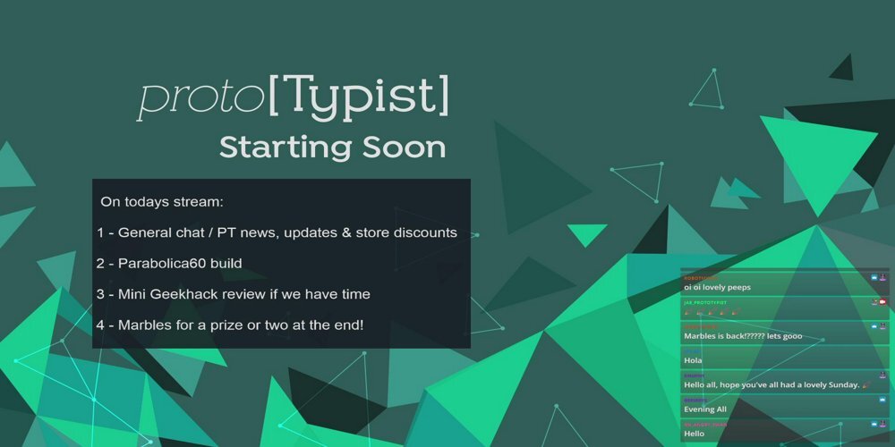 Now live on Twitch!! Get in here! ift.tt/oZbi2eM