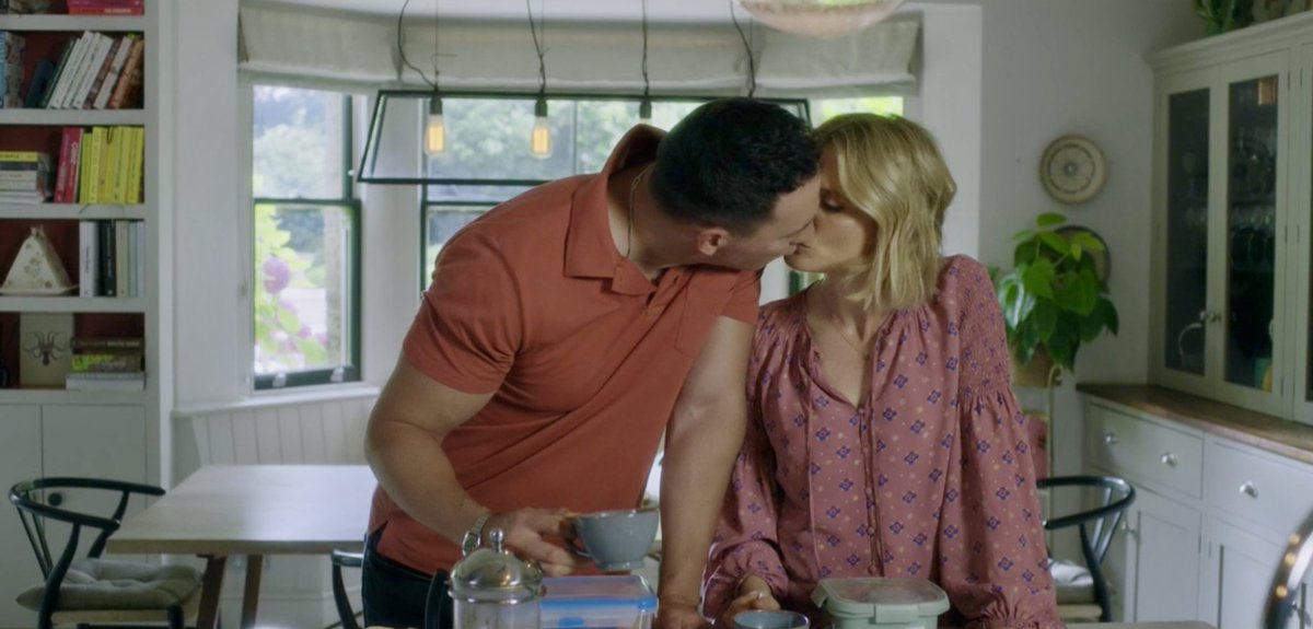 tl cleanse because i miss them so much