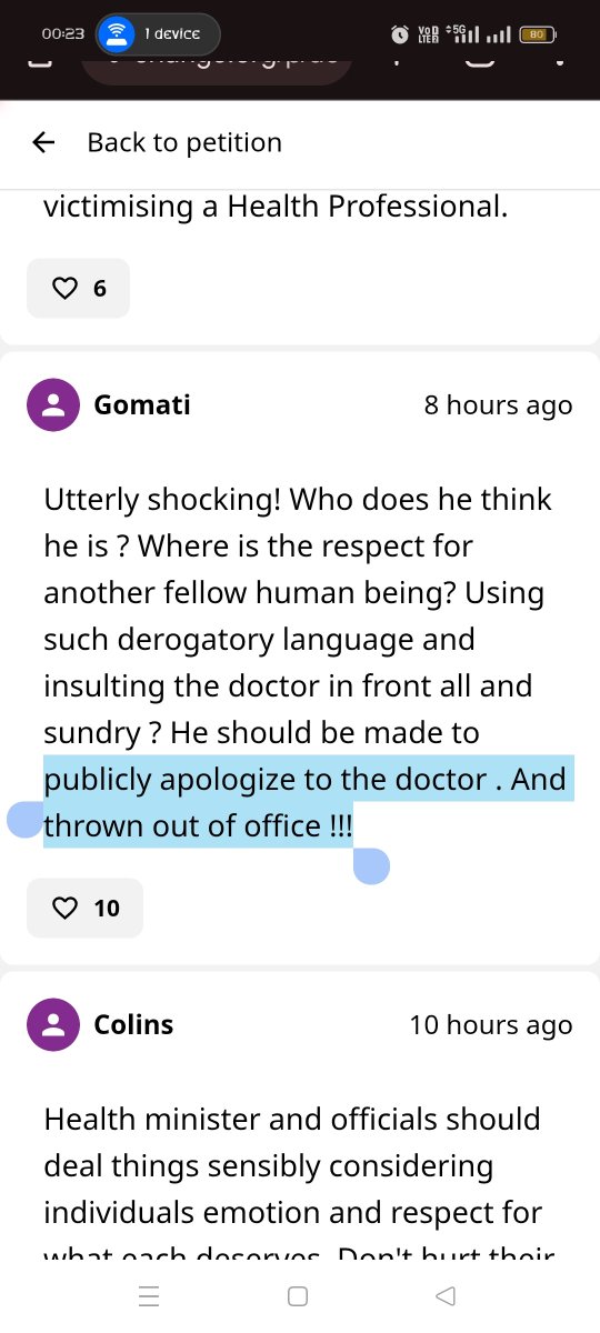 Masked__Doc's tweet photo. https://t.co/xkqYlLyR6X - Sign this petition.

#GoaNews #goadoctor #NEETPG2025 #NEETPG #NEET #Medico #Health https://t.co/q6RJNZSywA