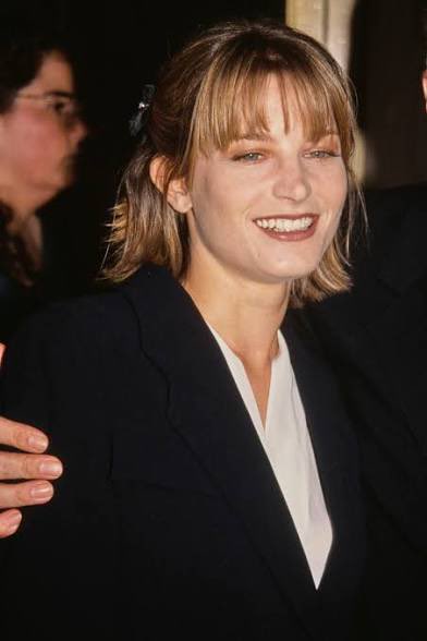jnschepp's tweet photo. @RetroMoviesDB Bridget Fonda https://t.co/1C7k0rKBWs