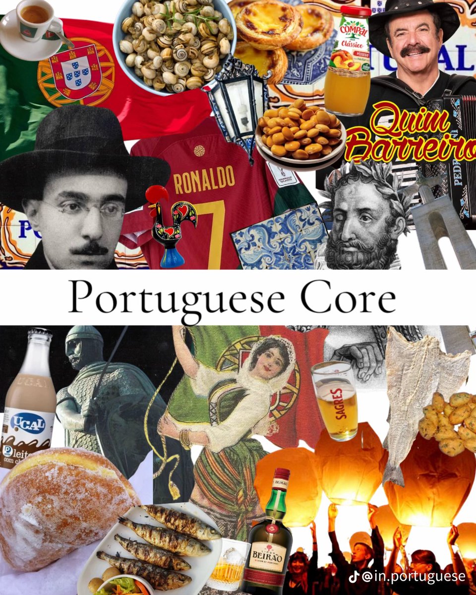 ÀS AAAAAARMAS ÀS AAAAAARMAS SOOBRE A TERRA, SOBRE O MAAAAR TUTUTUTU