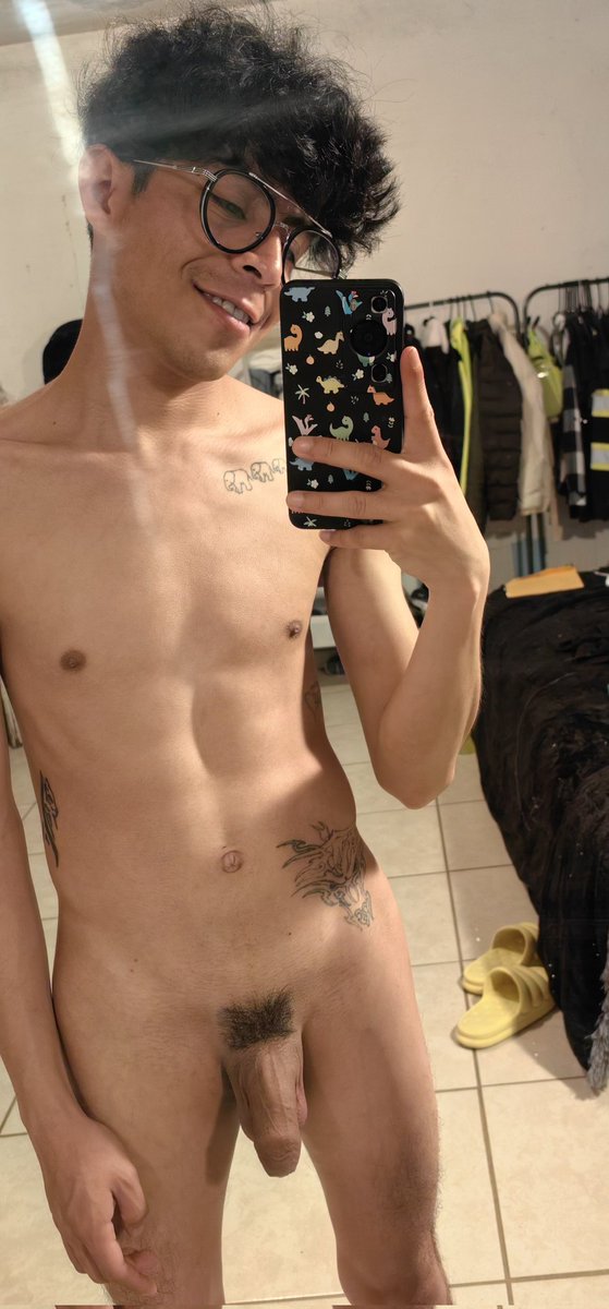 Daniel Steven tweet media