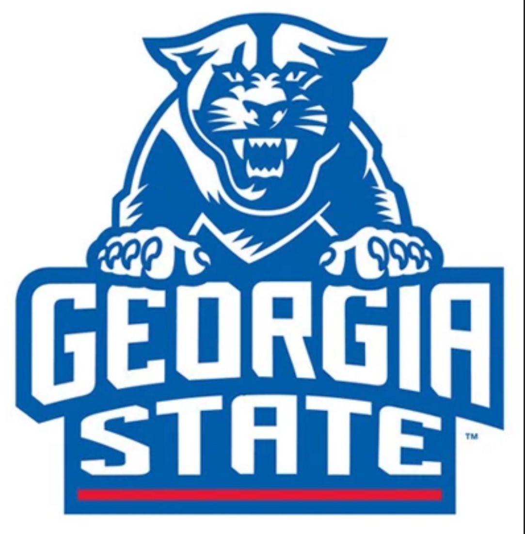 Amun Smith (@amunsmith1) on Twitter photo After a great camp! I’m beyond blessed to receive my first offer from Georgia State University! #gopanthers <a href="/RecruitGeorgia/">Recruit Georgia</a> <a href="/GeorgiaStateFB/">GSU Football</a> <a href="/SportPrepX/">SportPrepX</a> <a href="/DellMcGee/">Dell McGee</a> <a href="/jwindon35/">Joe Windon</a> <a href="/CoachCWilford/">CJ Wilford</a> <a href="/SteveMcLendon96/">Steve McLendon</a> After a great camp! I’m beyond blessed to receive my first offer from Georgia State University! #gopanthers <a href="/RecruitGeorgia/">Recruit Georgia</a> <a href="/GeorgiaStateFB/">GSU Football</a> <a href="/SportPrepX/">SportPrepX</a> <a href="/DellMcGee/">Dell McGee</a> <a href="/jwindon35/">Joe Windon</a> <a href="/CoachCWilford/">CJ Wilford</a> <a href="/SteveMcLendon96/">Steve McLendon</a>