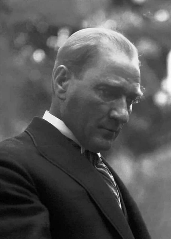 <a href="/AliYerlikaya/">Ali Yerlikaya</a> Adımız Türkiye
Soyadımız Türk
Atamız, Atatürk Tek kurucu önder 🇹🇷