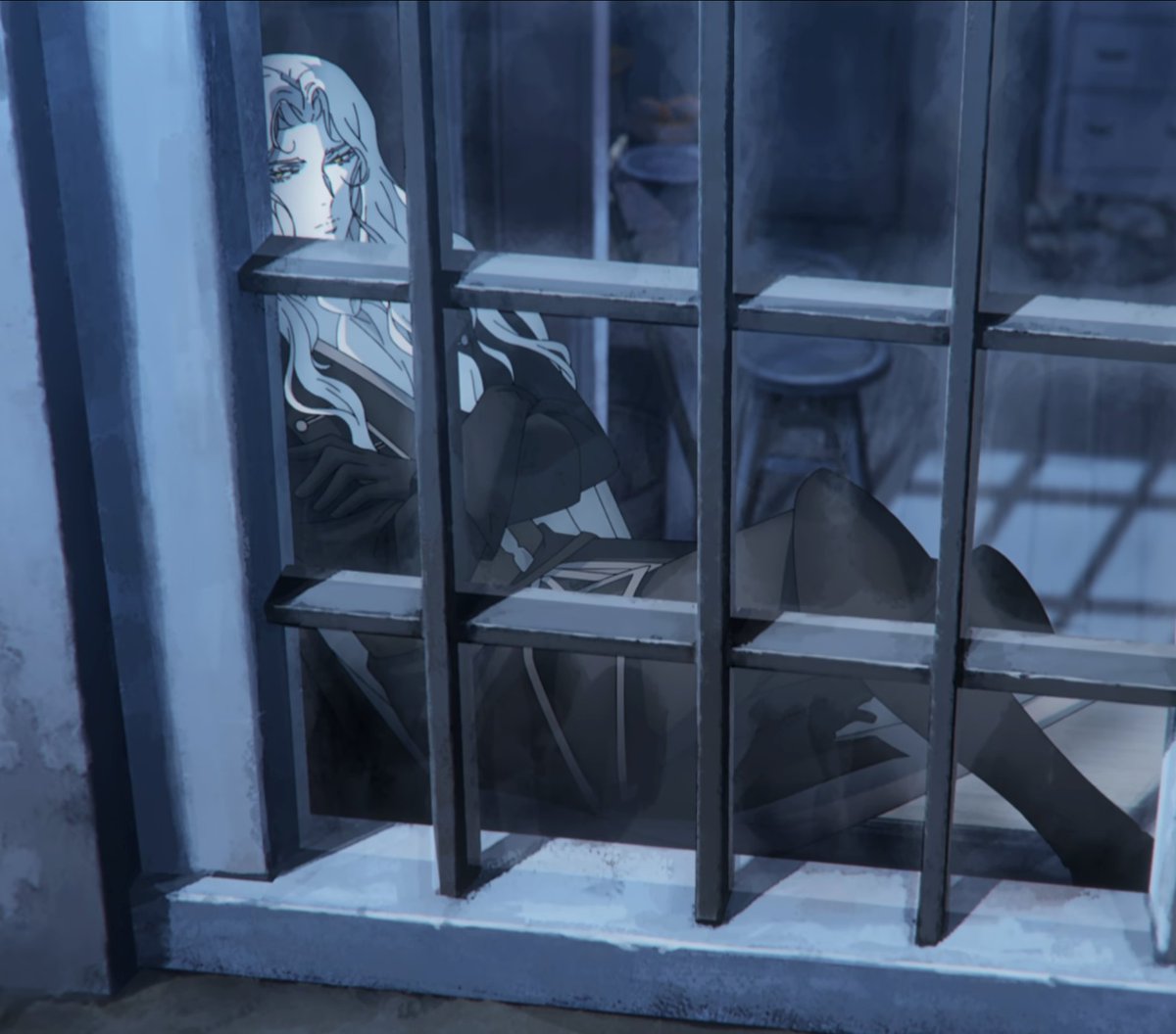 aquila 🦋☁️ (@belllmonts) on Twitter photo 