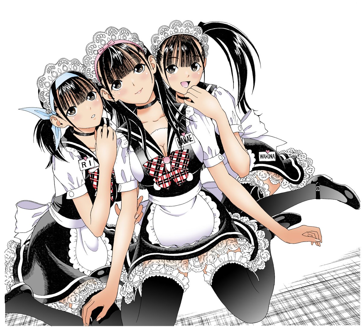 BLACK BOX EDITIONS tweet media