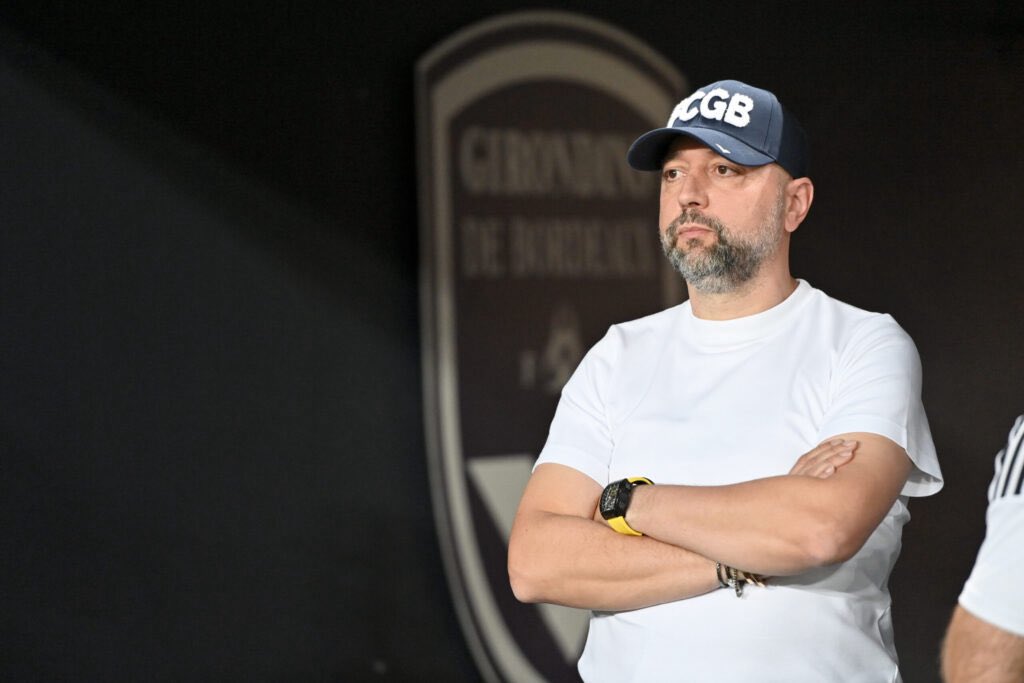 Don Amar Fcgb ⭐️⭐️ tweet media