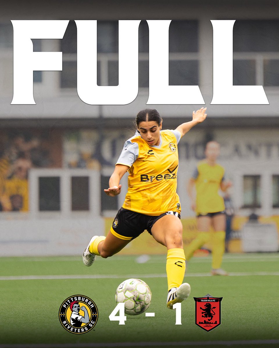 HoundsAcademy's tweet image. First W for the Riveters II 🏆 #HOUNDSONTHREE