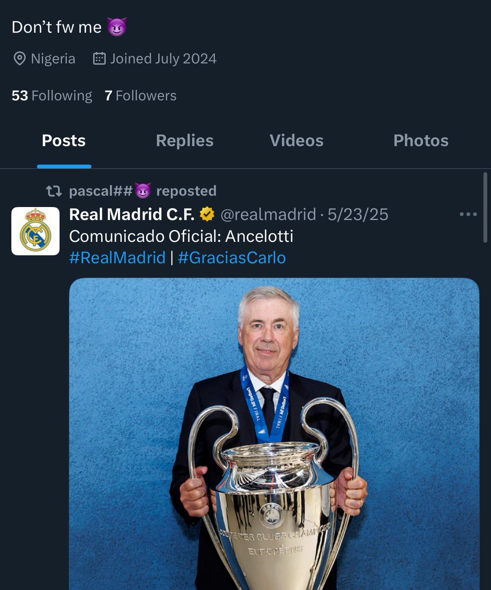 LmaoGunner's tweet photo. @Pascal_005 @sinful973 @nanaksidhu_ @pikoo_030721 @BarcaTimes told me all i need to know https://t.co/MxSNKbTciM