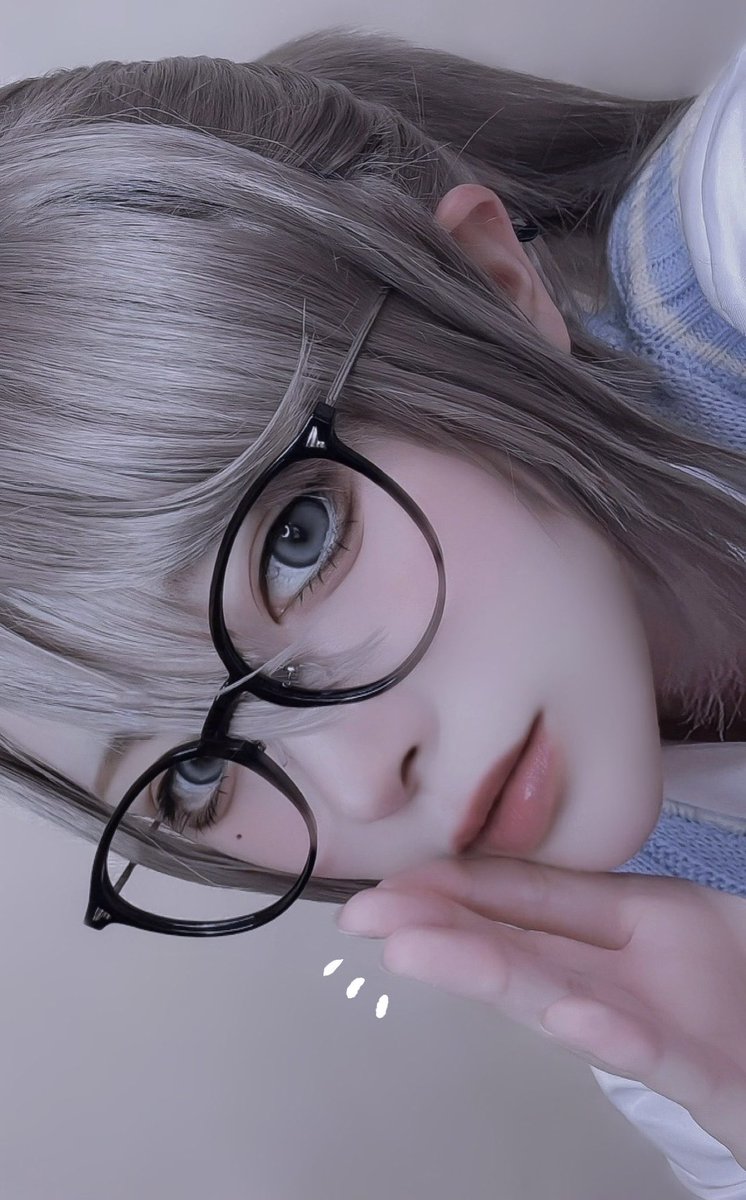FluffiestTwink's tweet photo. Just blessing your TL. https://t.co/rwujHwUFqP