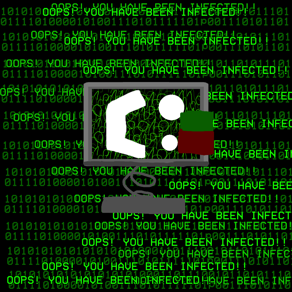 Yellow Dev (@FredoPlush) / Posts / X