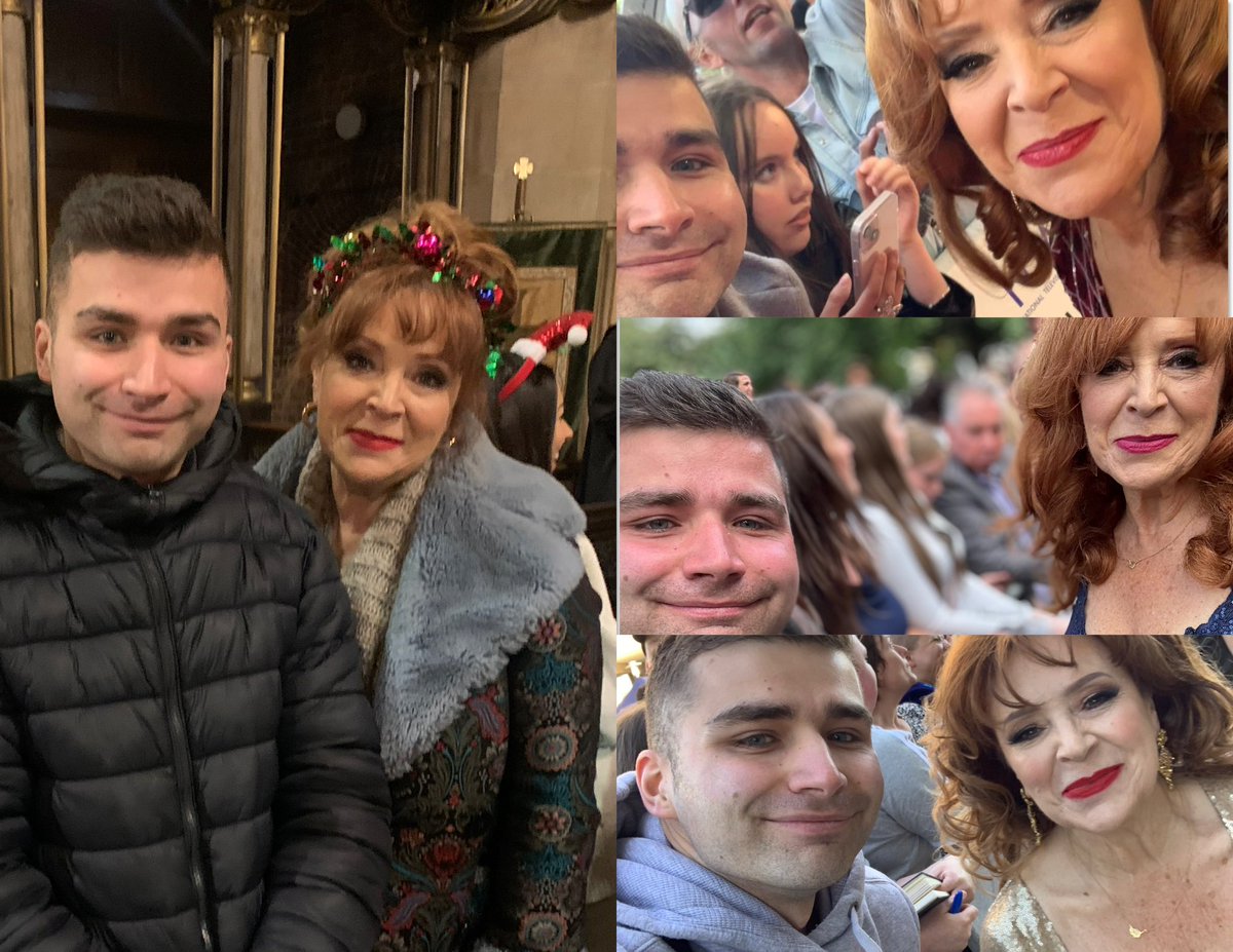 Happy birthday to you hope you had a great day today xxx <a href="/harriet_thorpe/">Harriet Thorpe</a> 😘