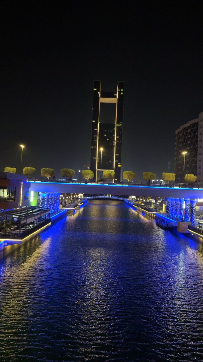 ما أجمل الانشغال بالنفس وترك الأنفس المكان الذي تضطر فيه لتبرير عفويتك ليس مكانك المناسب