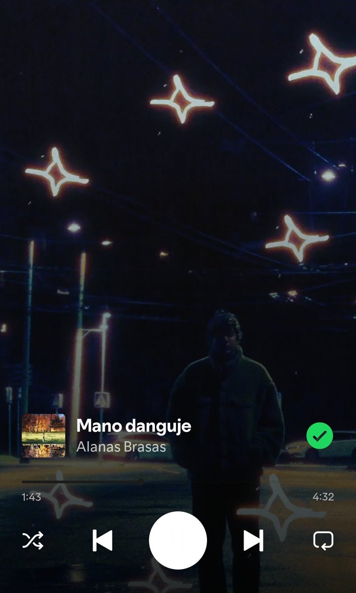 suicidal girl 💫 tweet media