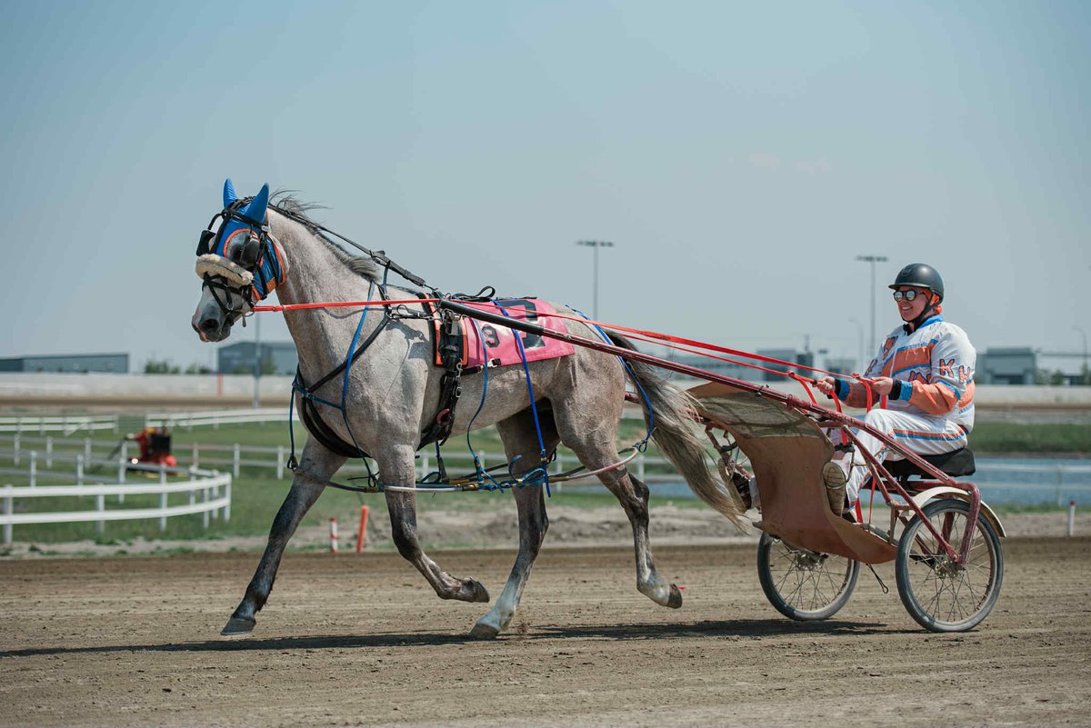 Rolling up to the club like… 🪩✨