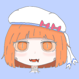 alexwchia's tweet photo. #SeaCroc but tried to make her a bit more crocodilian https://t.co/JqBvLhLRzj