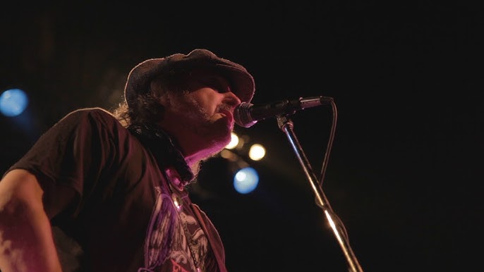 Miller Anderson's 'Brothers in The Blues' 
Sunday, 29th June at The Brunswick

Later this month Woodstock legend and his 'Brothers in the Blues' will be bring their wealth of talent and experience the The Brunswick faithful.

- mailchi.mp/brunswickpub/m…