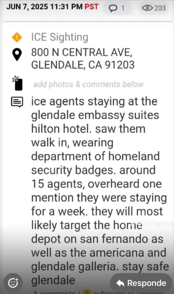 delilah - LLBN 🕊️ (@21delilah) on Twitter photo 