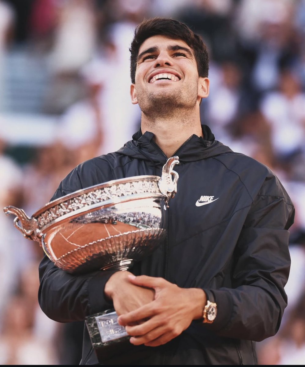 vamos aslanım benim, eline koluna sağlık.❤️