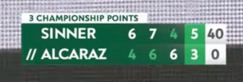 Fernando Murciego tweet media