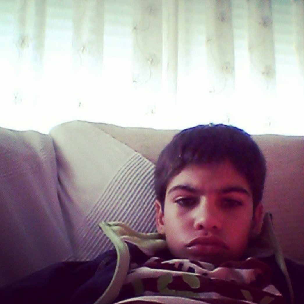 Usuario Arroba (@u_arroba) on Twitter photo 