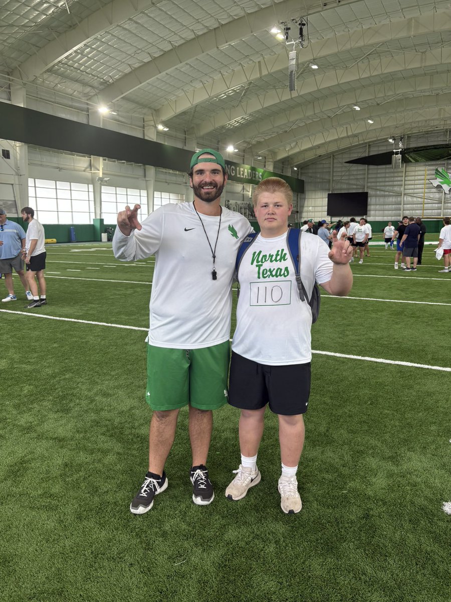 Stone Perkins tweet media