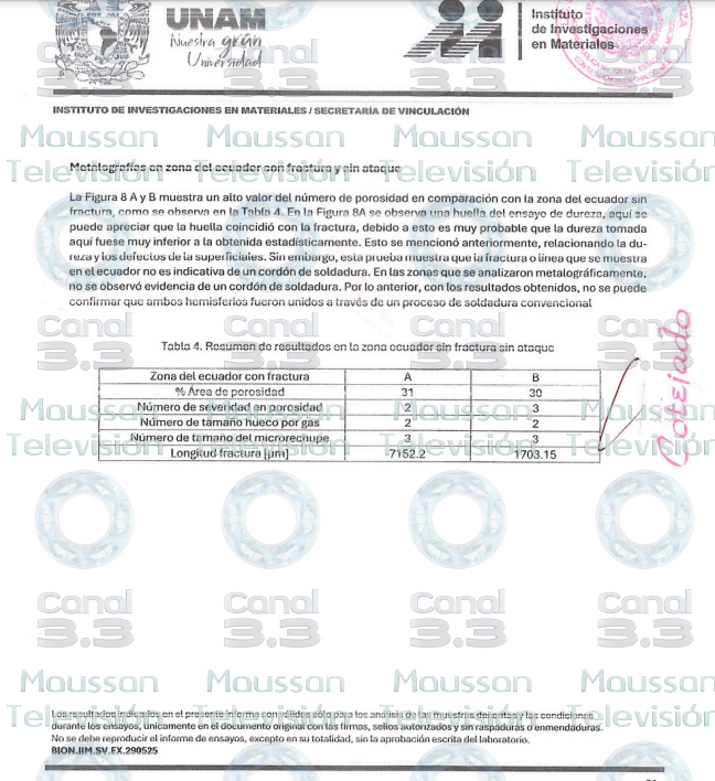 Fandomguy (Destructive Creation arc) 🍿 tweet media