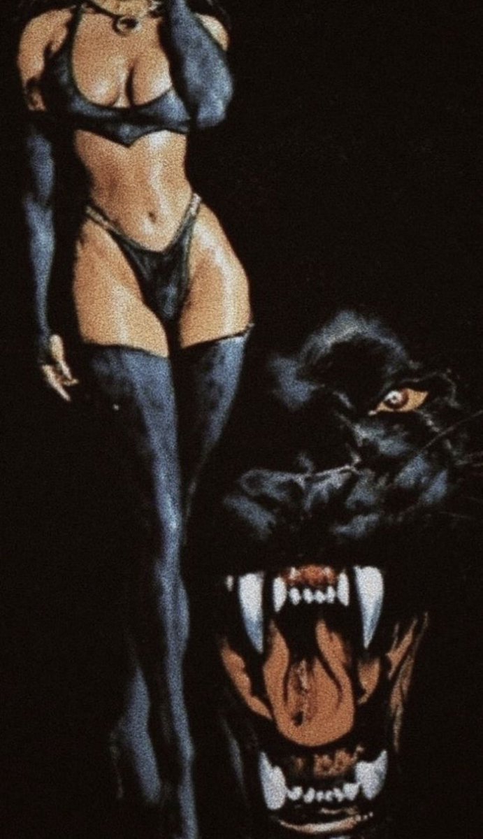 𝖆𝖗𝖙𝖟~𝖓𝖔𝖜 (@artznow_) on Twitter photo 