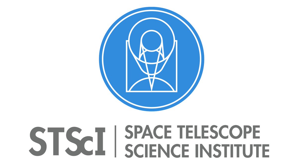 If you’re attending #AAS246 in person, stop by the STScI exhibitor booth during regular booth hours to speak with a #JWST expert on a range of topics from proposal planning to data analysis tools. You can also book a one-on-one “Ask-The-Experts” session.