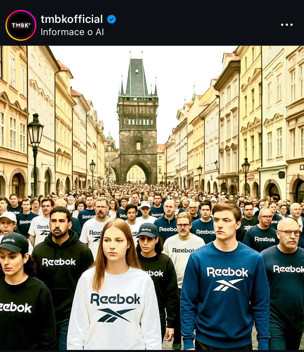 Martin Laciný tweet media