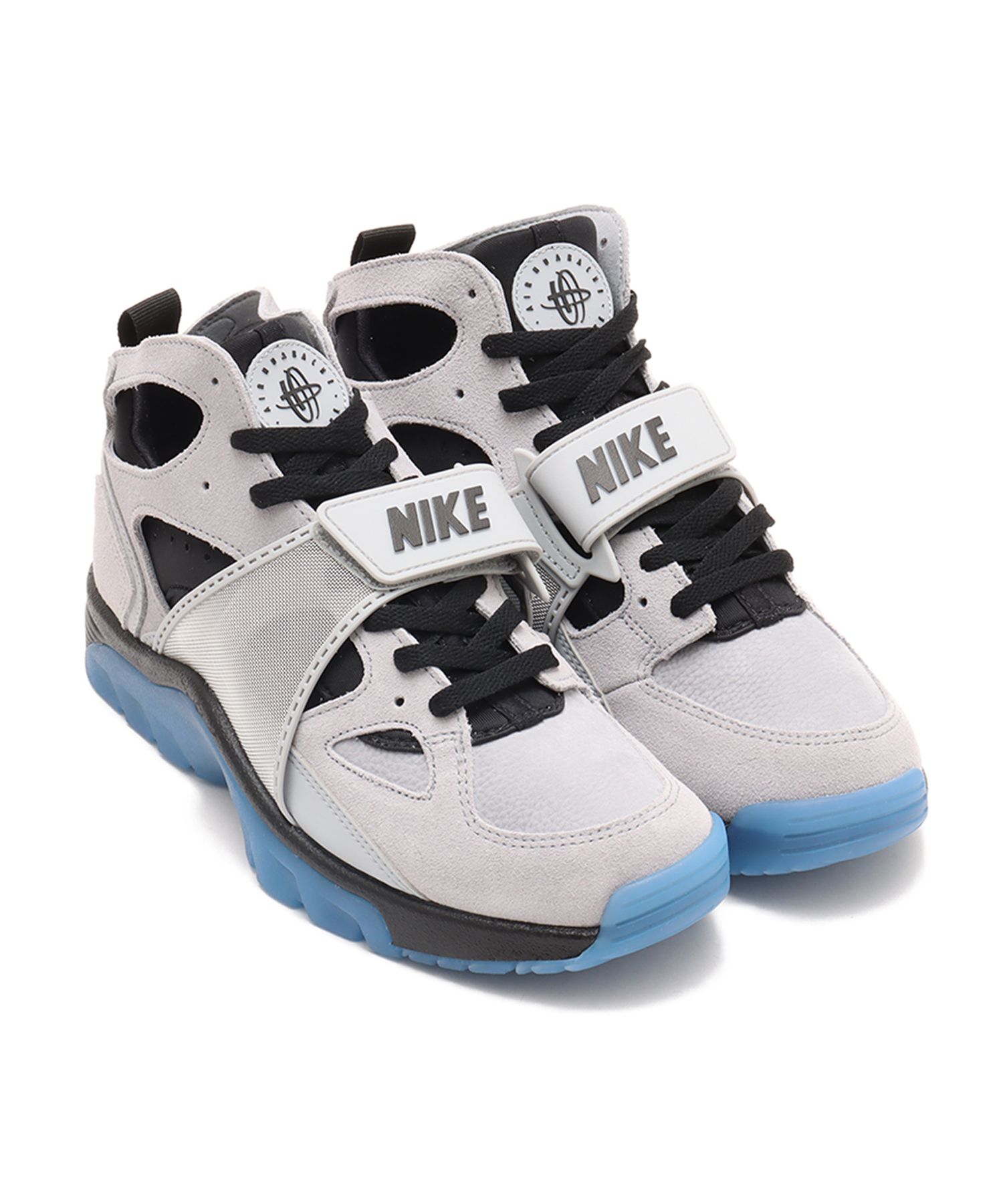 Sneaker News on X: 
