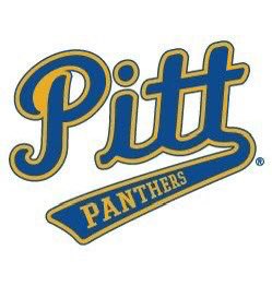 Cameron Hurst tweet media