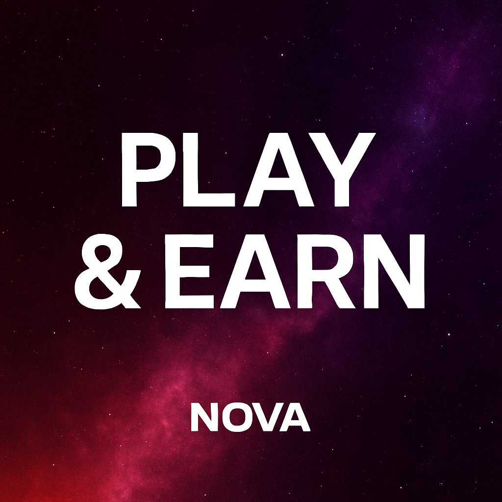 Nova.icu tweet media