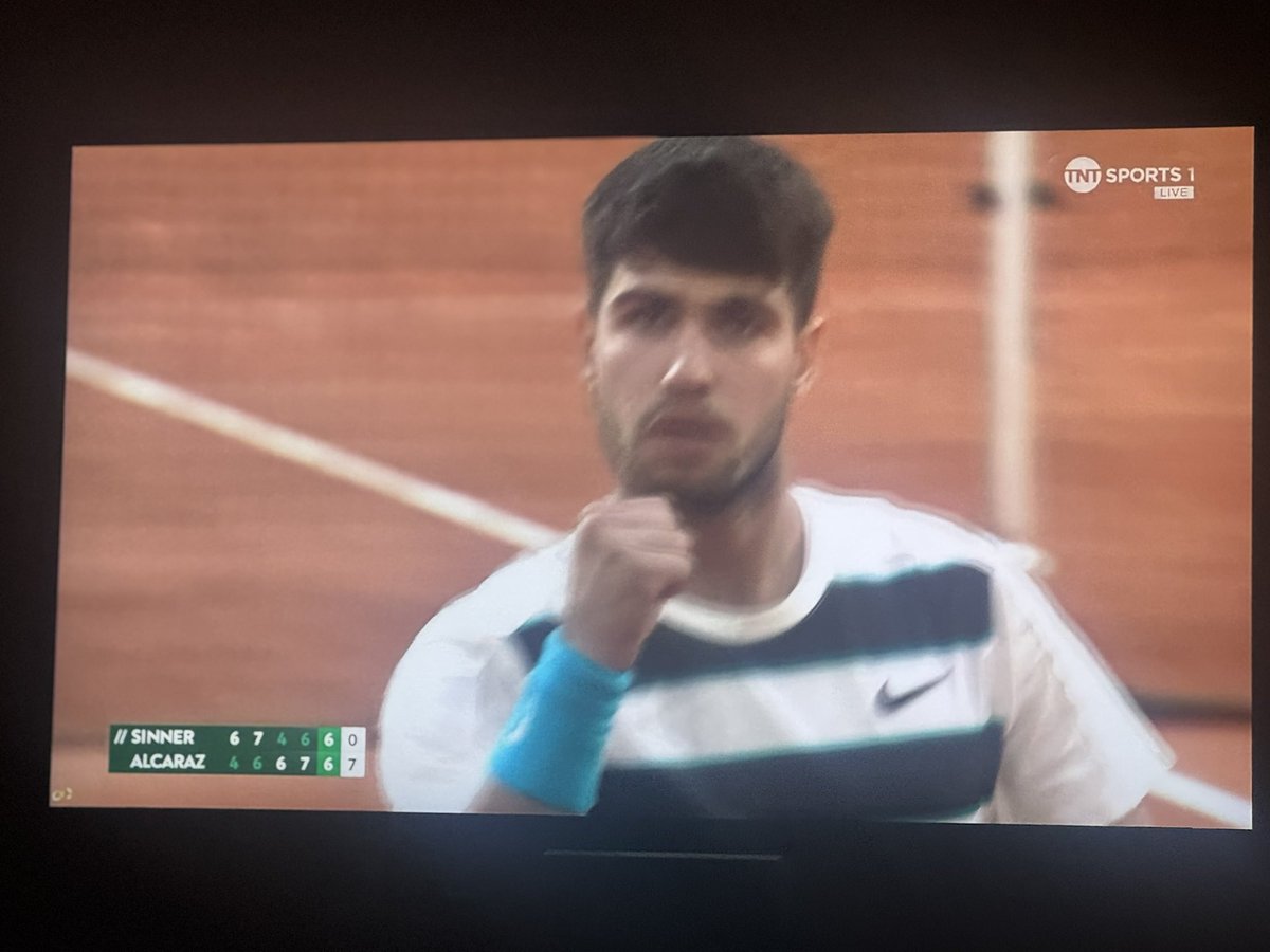 Sid Shrestha tweet media