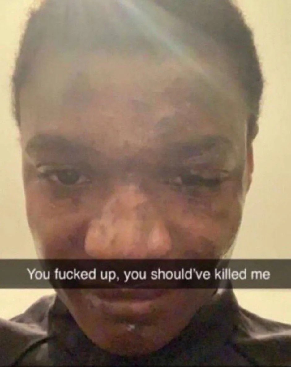 LakeShowYo tweet media