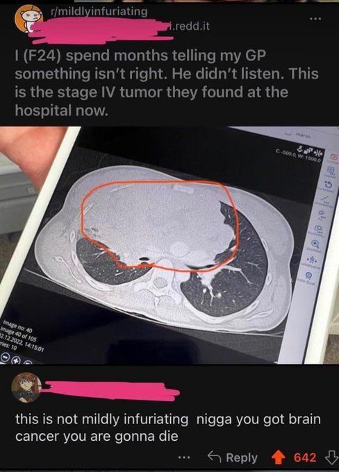 internet hall of fame (@interneth0f) on Twitter photo 