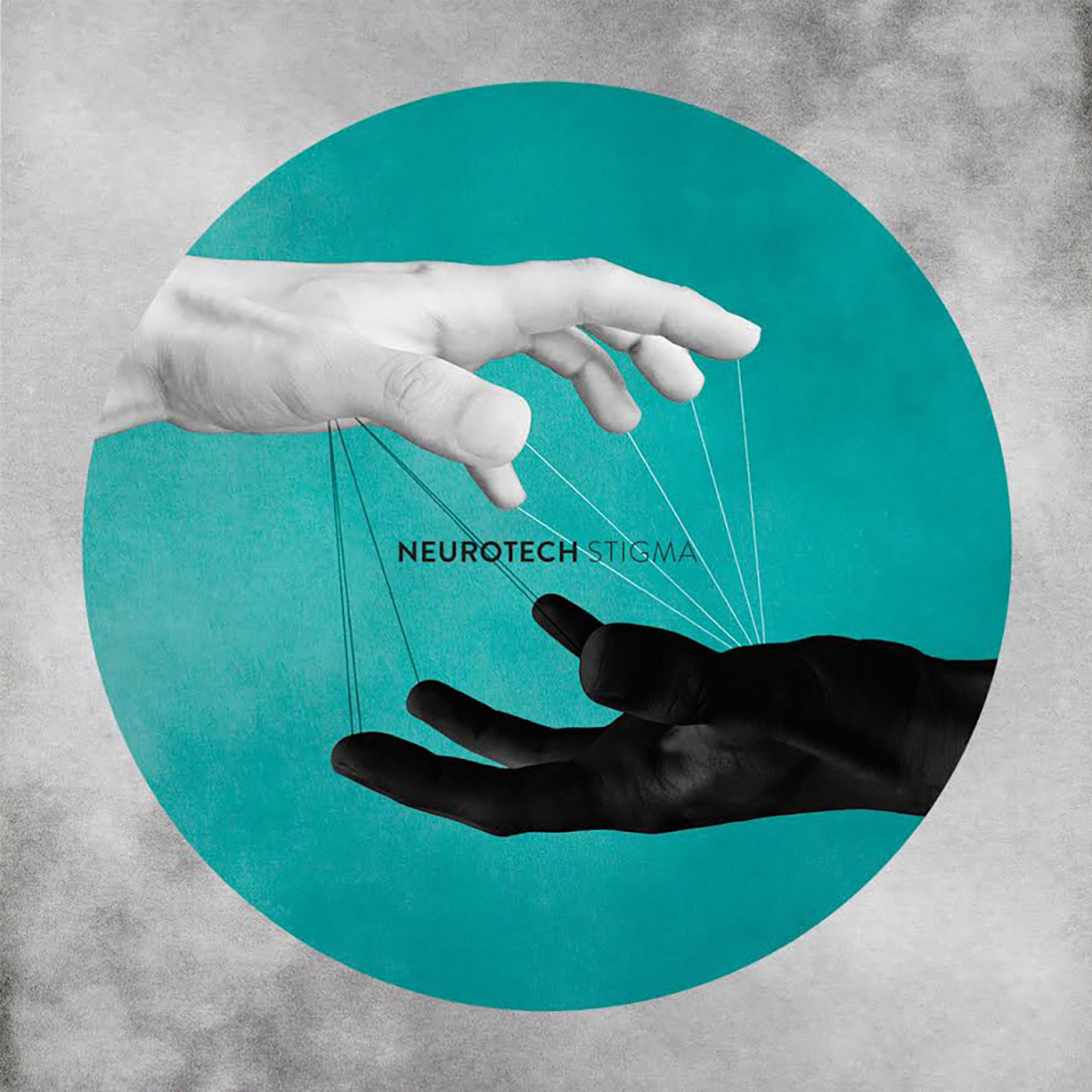 Stigma is 10 years old today!
Hard to believe how far it’s come. Over the years, it’s become the biggest Neurotech album—with millions of streams and so many people sharing what it’s meant to them.
Thanks for listening.
What’s your favorite song from it?
