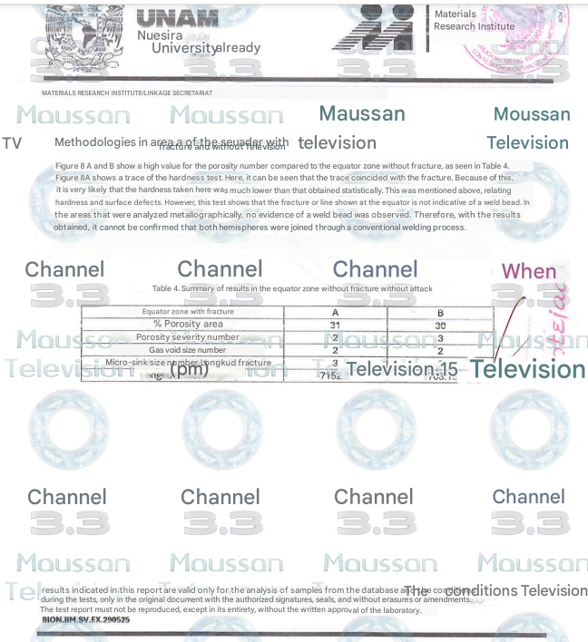 Fandomguy (Destructive Creation arc) 🍿 tweet media