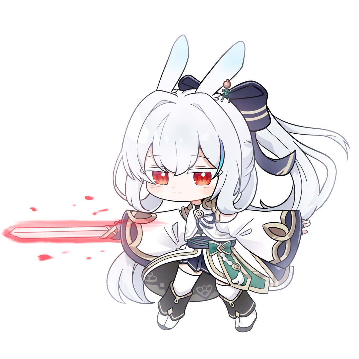 렌 너무 귀여움!
#메이플스토리 #Maplestory