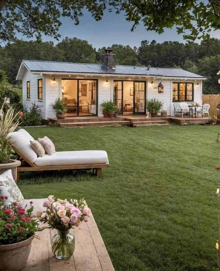 Mountain Cabins (@cabinsmountain) on Twitter photo 