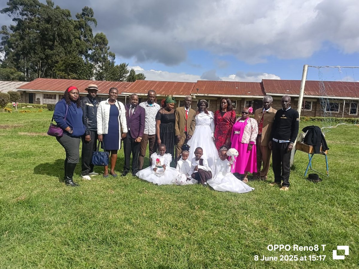 To GOD Be The GLORY 🙏