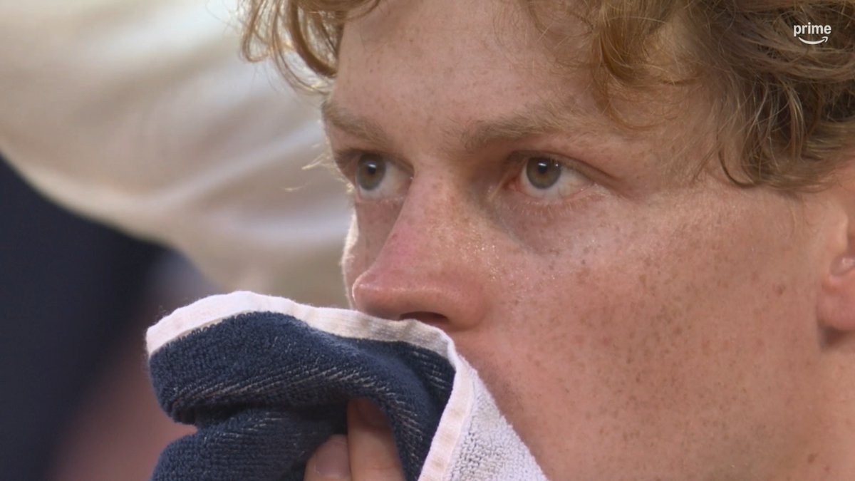 Remeli 🎾 tweet media