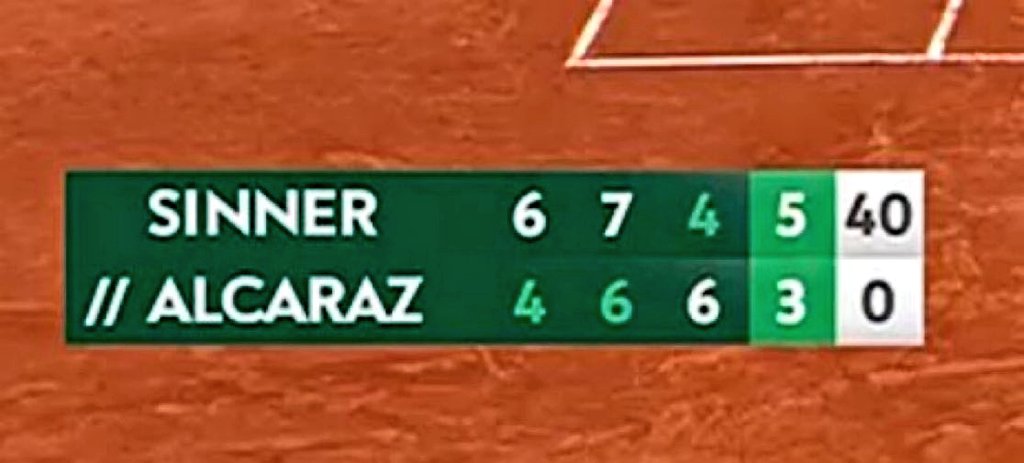 Out of Context Valencia C.F. tweet media