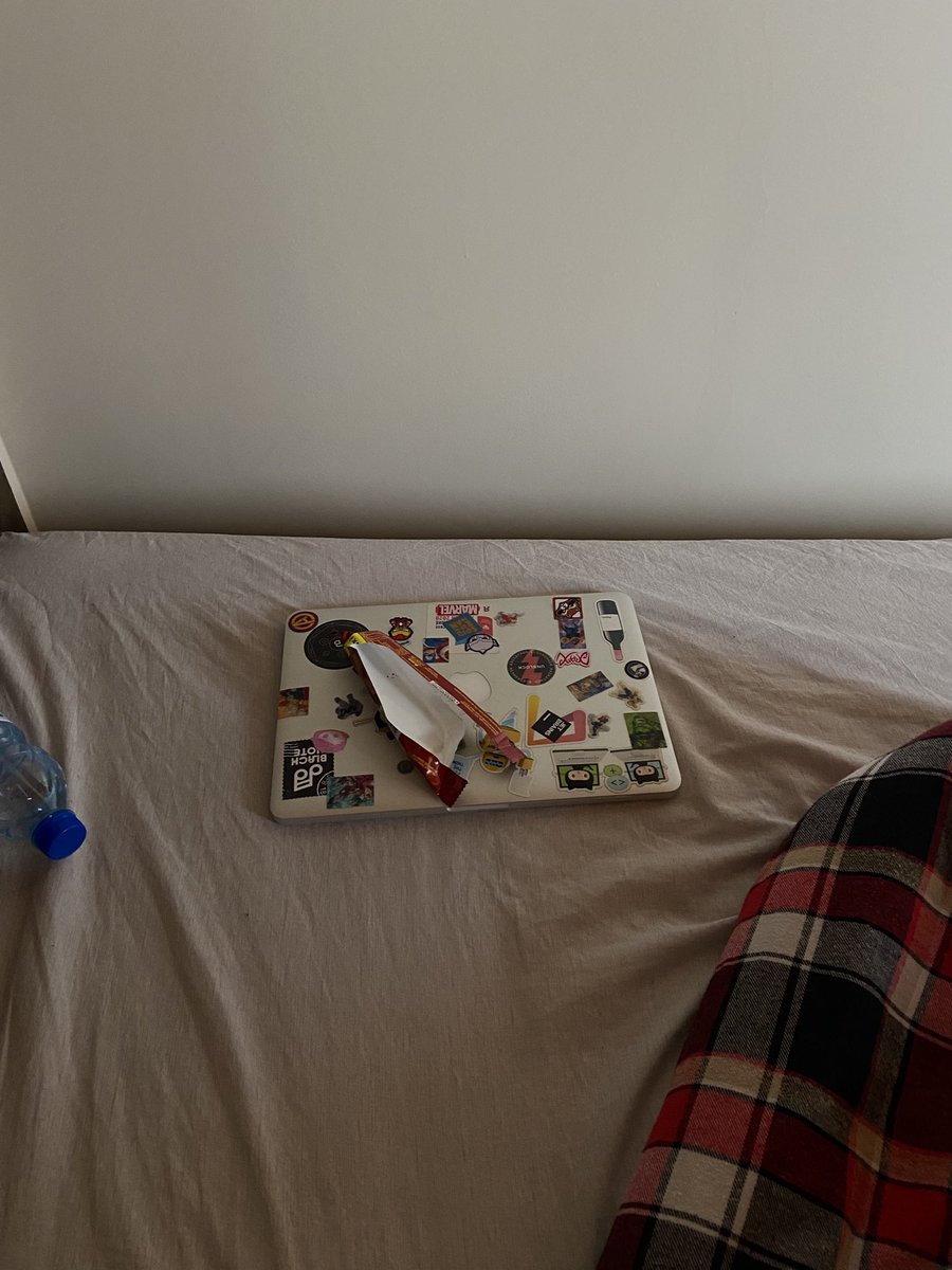 хорошо, что ты именно такой, а не другой