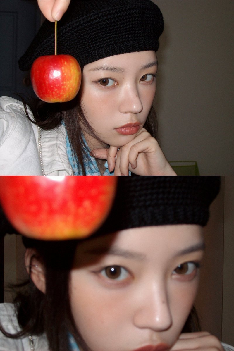 minju_cabinet's tweet photo. 💘민주의 핑크 캐비닛 오늘의 초대 손님은!
#ILLIT #모카 #윤아 😻
아일릿 컴백 사건 : 너 무 좋 아 !💫
어디서도 밝혀지지 않았던 릿둥이들의 리얼한 모습을 발견해 줄게🔍
핑크 캐비닛에 슈퍼 리얼한 질문 남겨줘💗

@ILLIT_official

#민주의핑크캐비닛 #Studiok #민주 
#아일릿 #MOKA #YUNAH https://t.co/aDResLnYsW