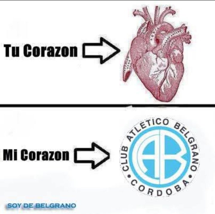 we pretend it's 2007-2018 belgrano (@cursedbelgrano) on Twitter photo 