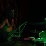 Photo by Filthy Sons (@FilthySons)