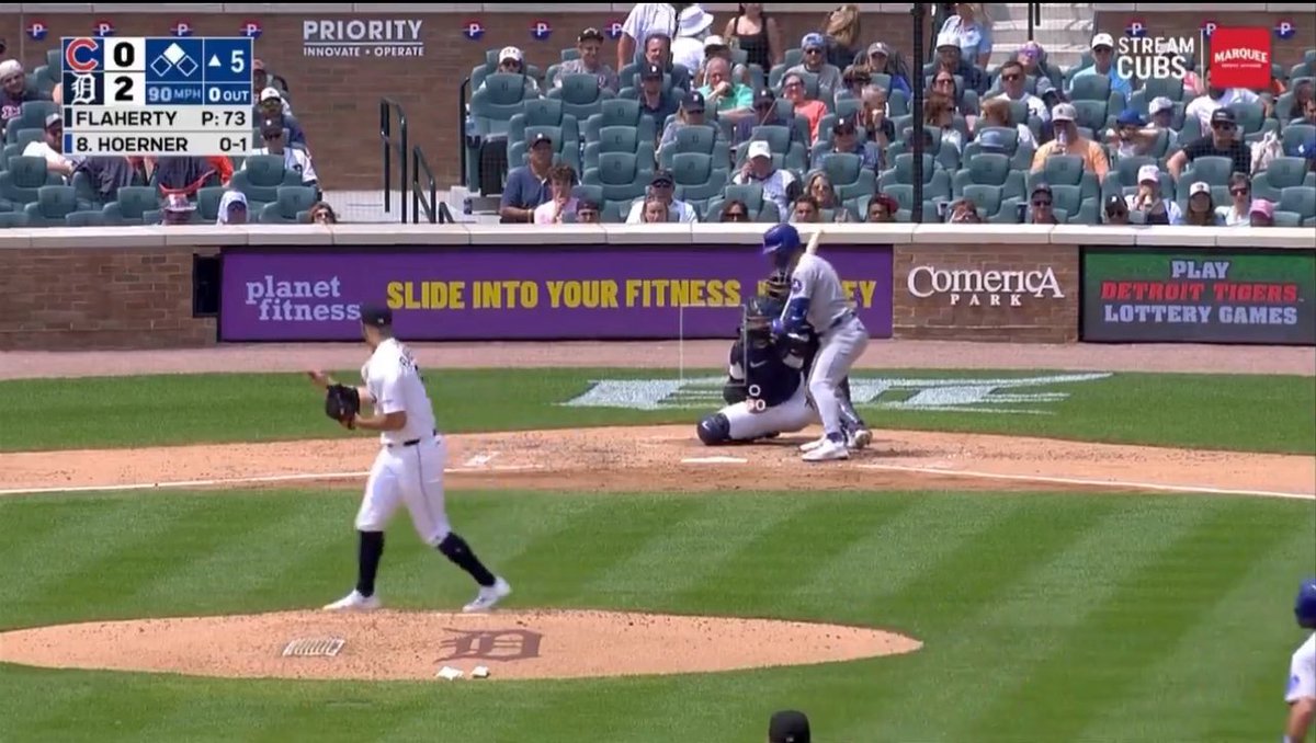Besir Besir (@besirbe64796499) on Twitter photo Derek Thomas you can go fuck yourself and I hope your fat fucken ass never sees the field again. <a href="/Cubs/">Chicago Cubs</a> Derek Thomas you can go fuck yourself and I hope your fat fucken ass never sees the field again. <a href="/Cubs/">Chicago Cubs</a>