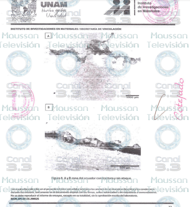 Fandomguy (Destructive Creation arc) 🍿 tweet media