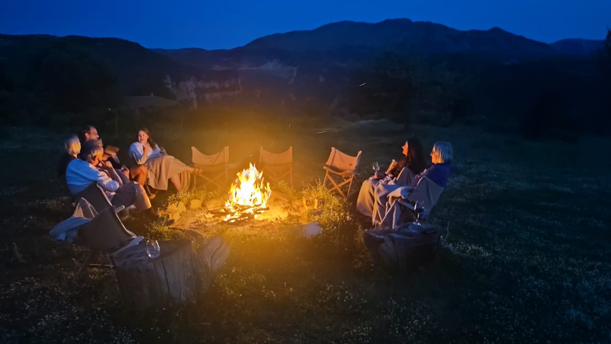 theo jacobs (@theojacobs3) on Twitter photo 